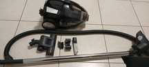 Aspirador Morphy Richards
