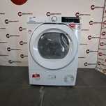 SUSZARKA HOOVER NDEH10A2TCBES-84 [12m-scygwar]A++ / 10kg / 66dB / 60cm
