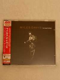 Miles Davis - Live Around The World - CD ( Nowa )