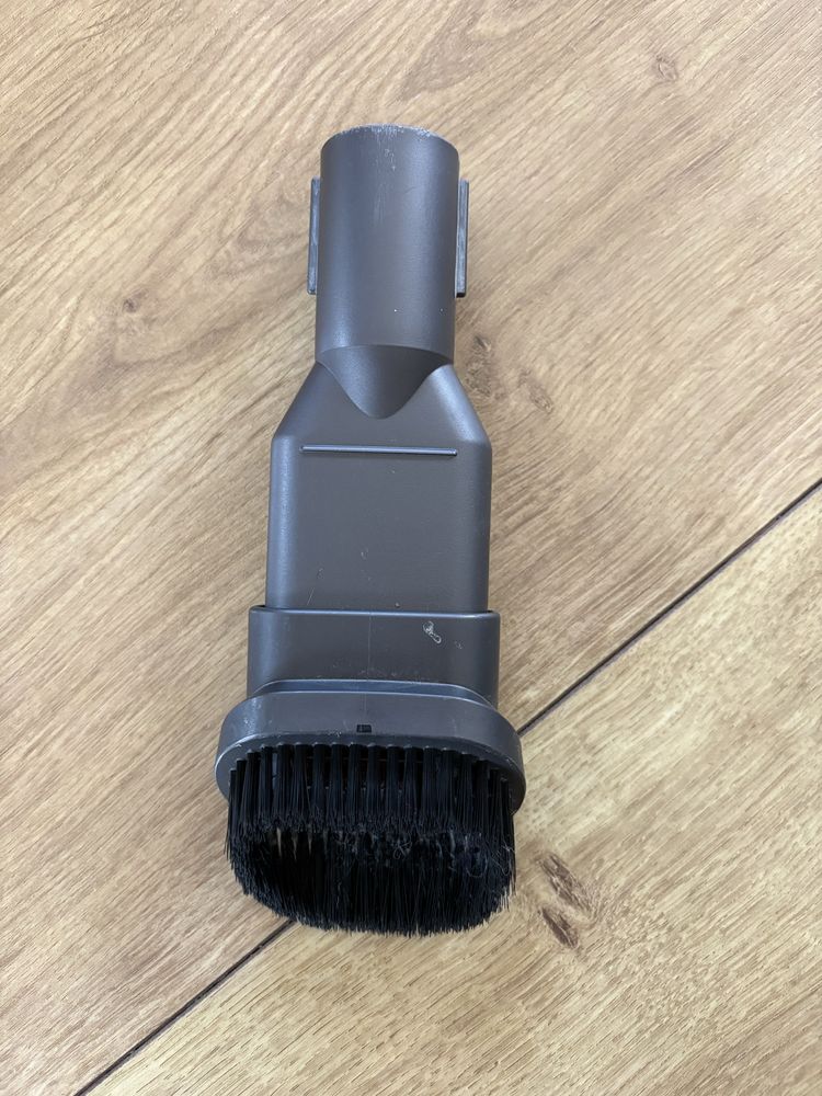 Szczotka do odkurzacz Dyson V8 Absolute +