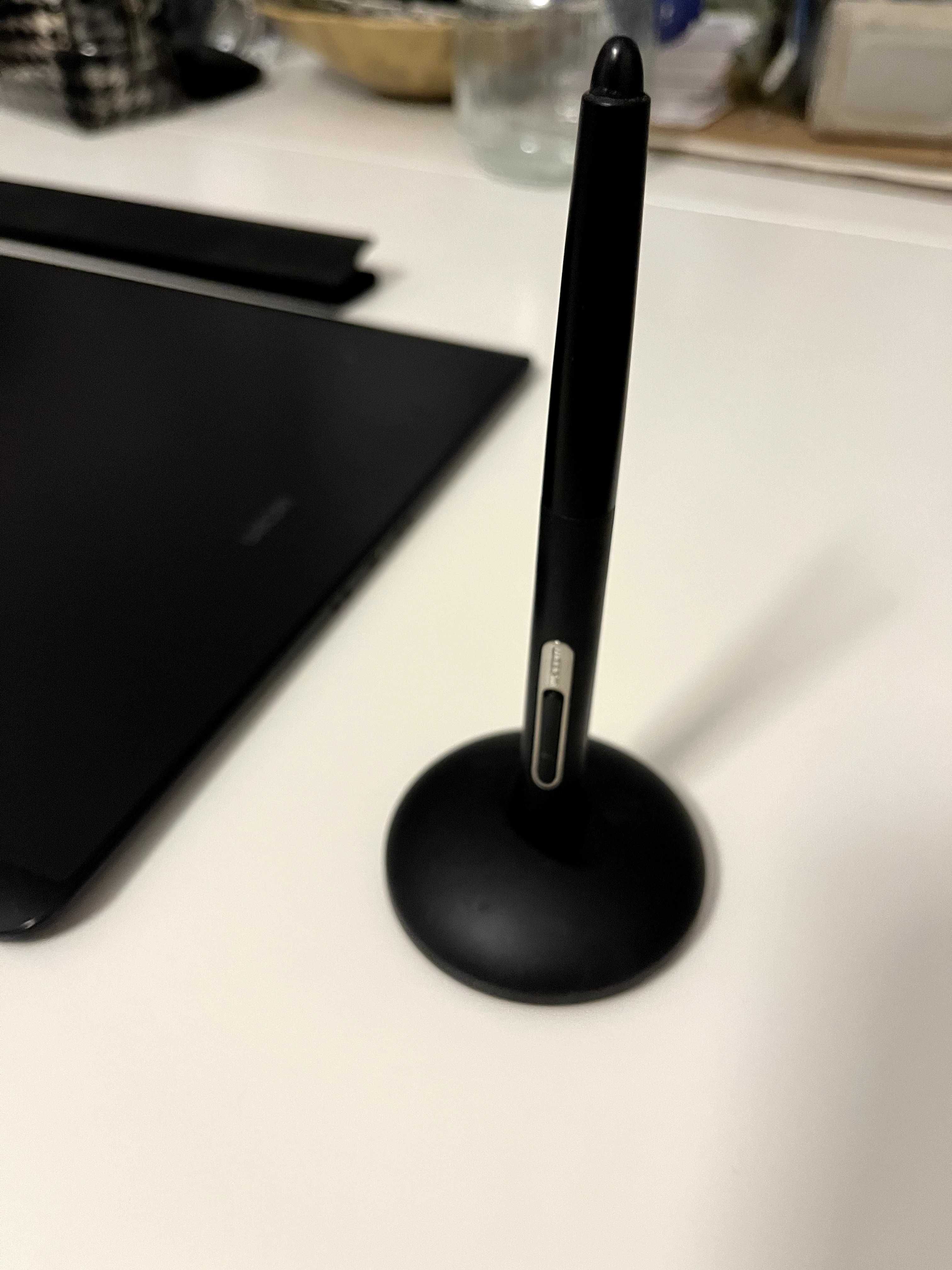 Tablet graficzny Wacom Intuos Pro Large Paper
