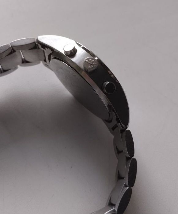 Часы оригинал Кельвин Кляйн