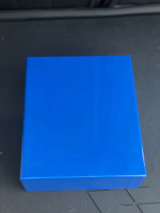 Акумулятор комірка LifePO4 280Ah 3.2 V літій залізо фосфат 2025 року