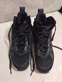 Buty sportowe męskie Nike Jordan XXXVII