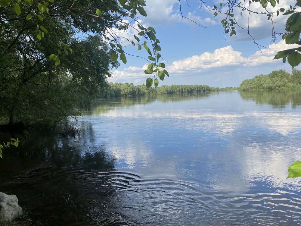 Пірново відпочинок