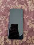 Samsung A12 como nova