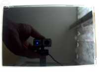 LCD 7 CALI DO TABLET prestigio pmp5870c