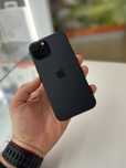 Iphone 15 128 GB, idealny, bateria 90+, od firmy, gwrancja ESIM