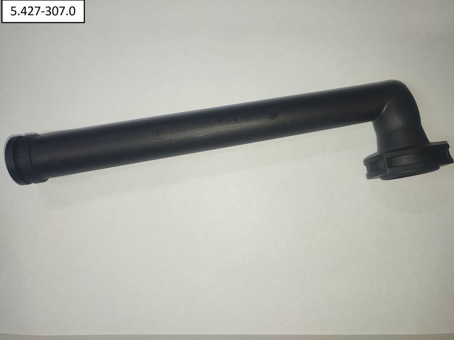 Rurka wody dopływowa Karcher HD 890, 10/21, 10/23, 10/25, 13/18