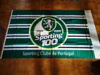 Sporting Bandeira