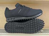 Adidas LA Trainer                                  Оригінал Нові