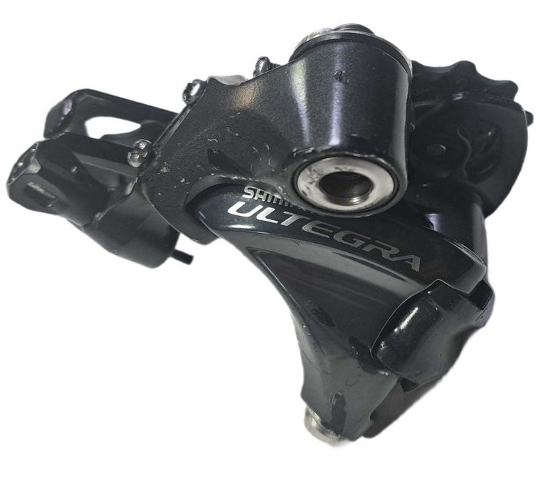 Przerzutka tył  szosa Shimano Ultegra RD-6800 ss 11s