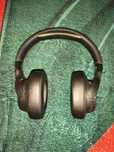 Auscultadores JBL Tune 770NC