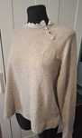 Sweter damski XL Shein