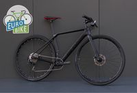 Велосипед карбоновий OG-Evkin Upbeat Shimano 105