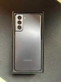 Samsung S21 5G 128g