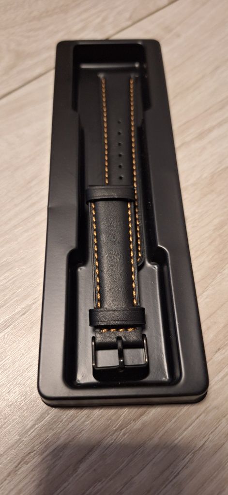 Pasek do zegarka Samsung Galaxy Watch 3