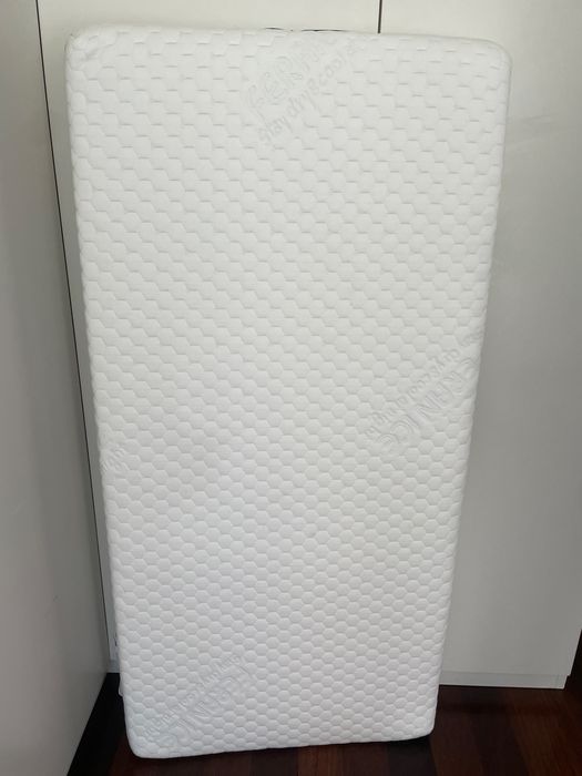 Cama de criança 70*140 cm’s