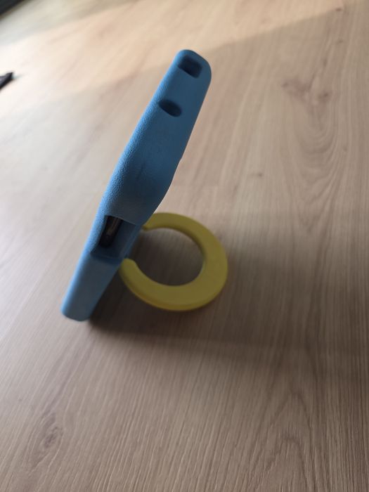 Tablet para crianças - Tab 6 kids - em óptimo estado