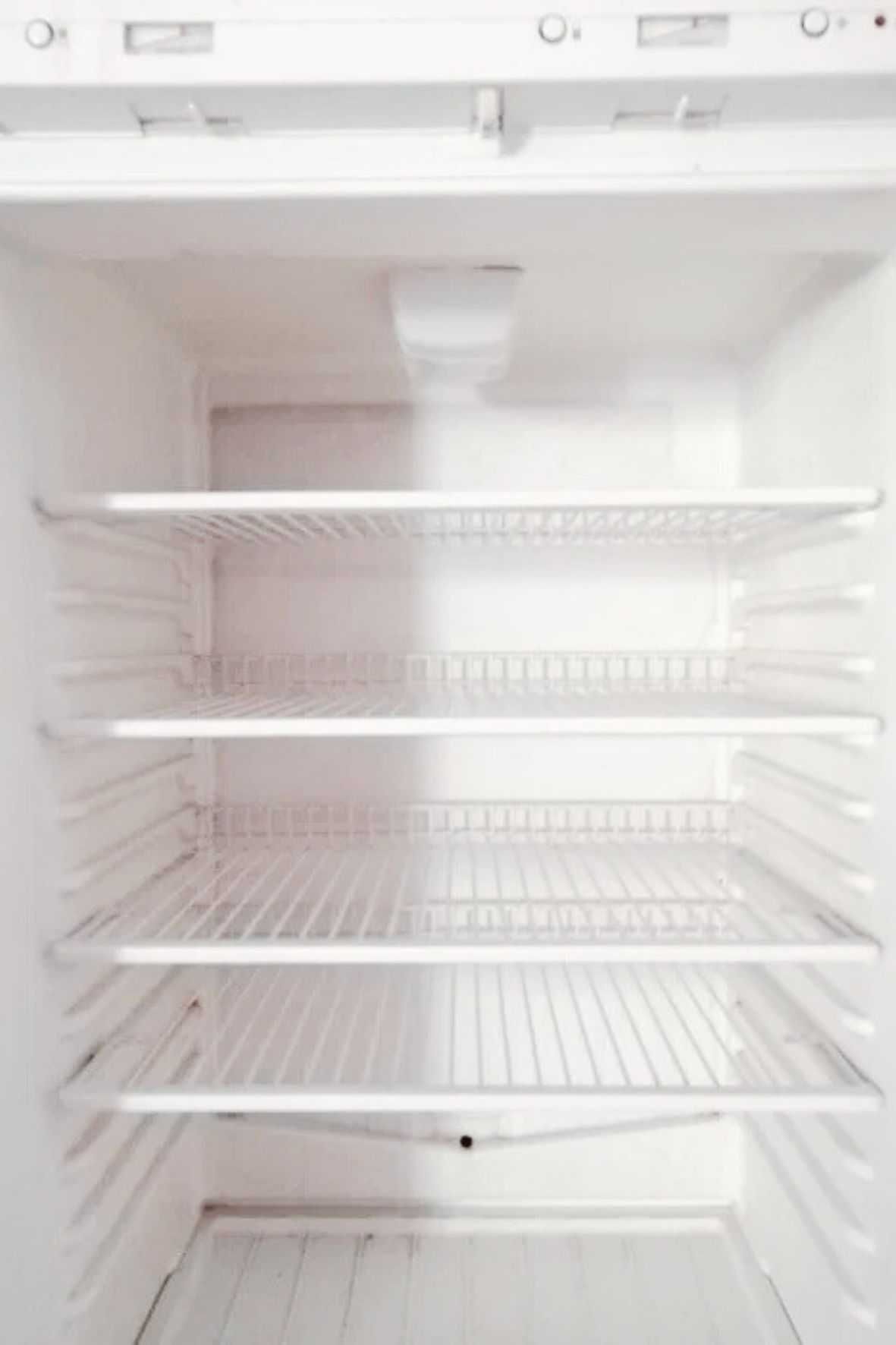 Frigorífico Combinado Superser Ecologic MUITO BOM