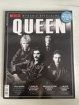 queen, teraz ROCK
