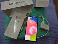 Samsung Galaxy A52s 5G , 6GB+128GB