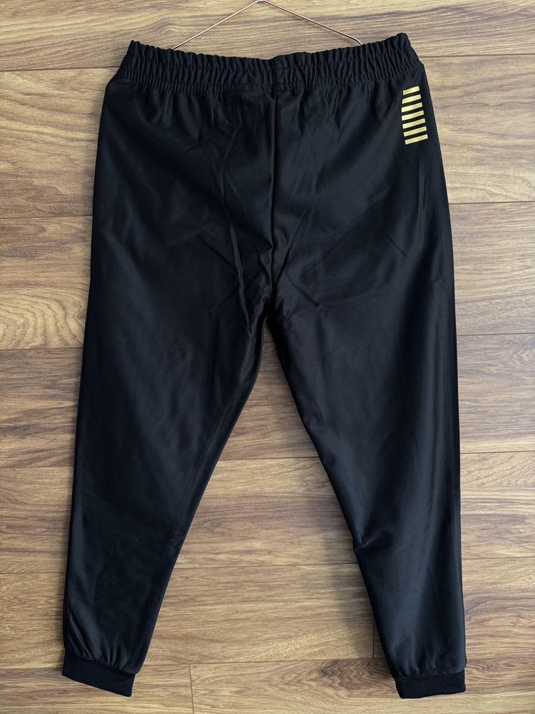 Armani EA7 dres męski