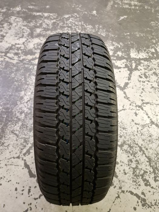 Opony Bridgestone Dueler A/T 693 III 265/65R17 112S – 5 szt.