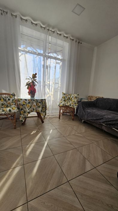 Продається 1 кім квартира вул. Адміральська