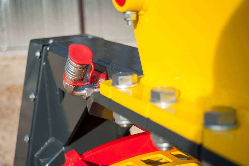 Przesiewacz łyżka przesiewająca Nowa.Producent