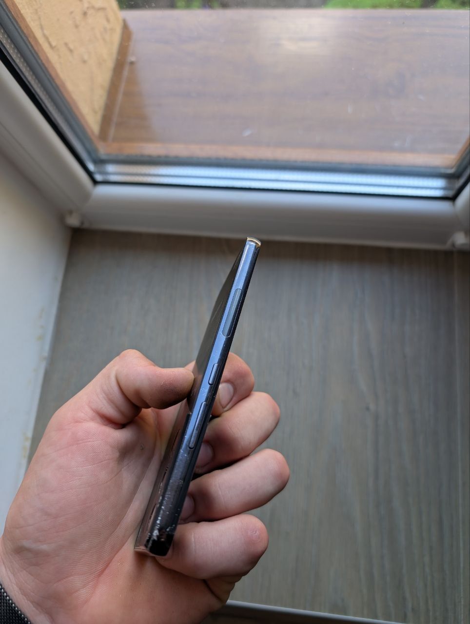 Samsung s22 128gb neverlock