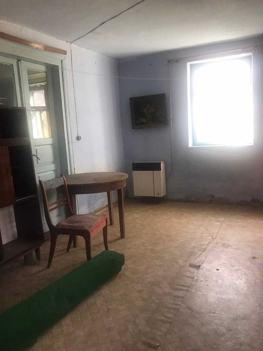 Терміновий продаж!Будинок в мальовничому селі.