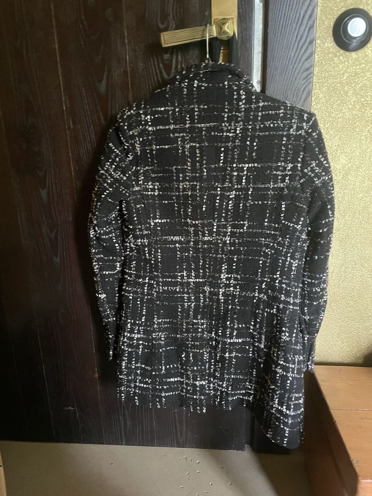 Marynarka Just Paul 50% wełna Warszawa Mokotów