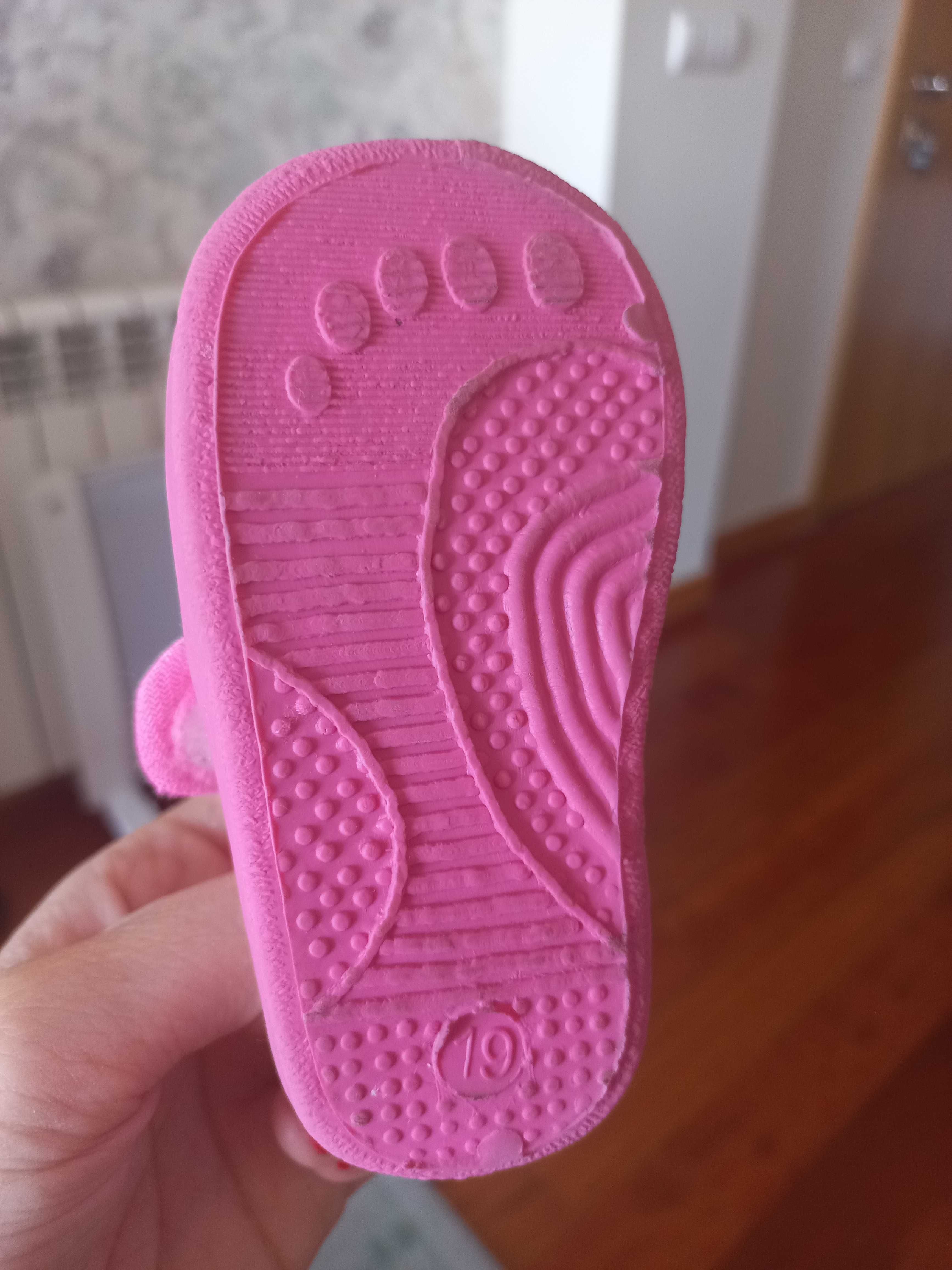 Pantufas zippy 10
