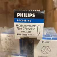 Philips FocusLine - 7787XHP / EVD A1/239 - 36 В 400 В