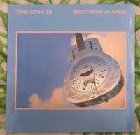 Dire Straits - Brother On Arms 2x winyl