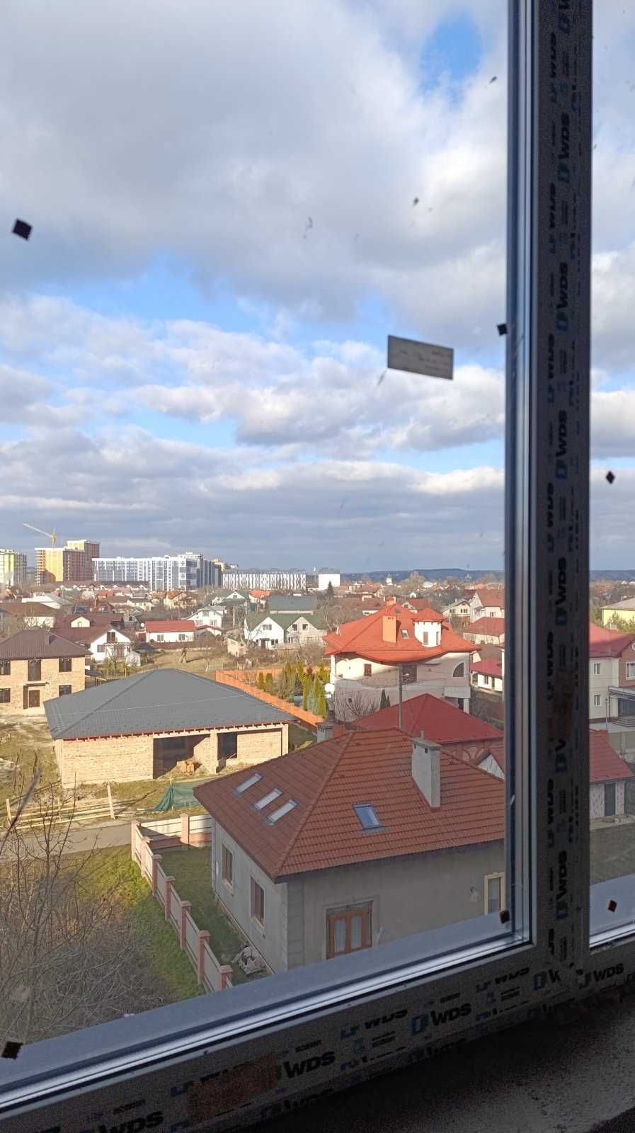 Продається 1 к.квартира під ремонт! Декабристів! ТЕРМІНОВО!