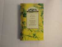 Dobra książka - Smażone zielone pomidory Fannie Flagg (C)