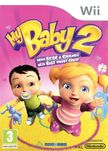 My Baby 2 - My Baby Grew Up - Wii (Używana)
