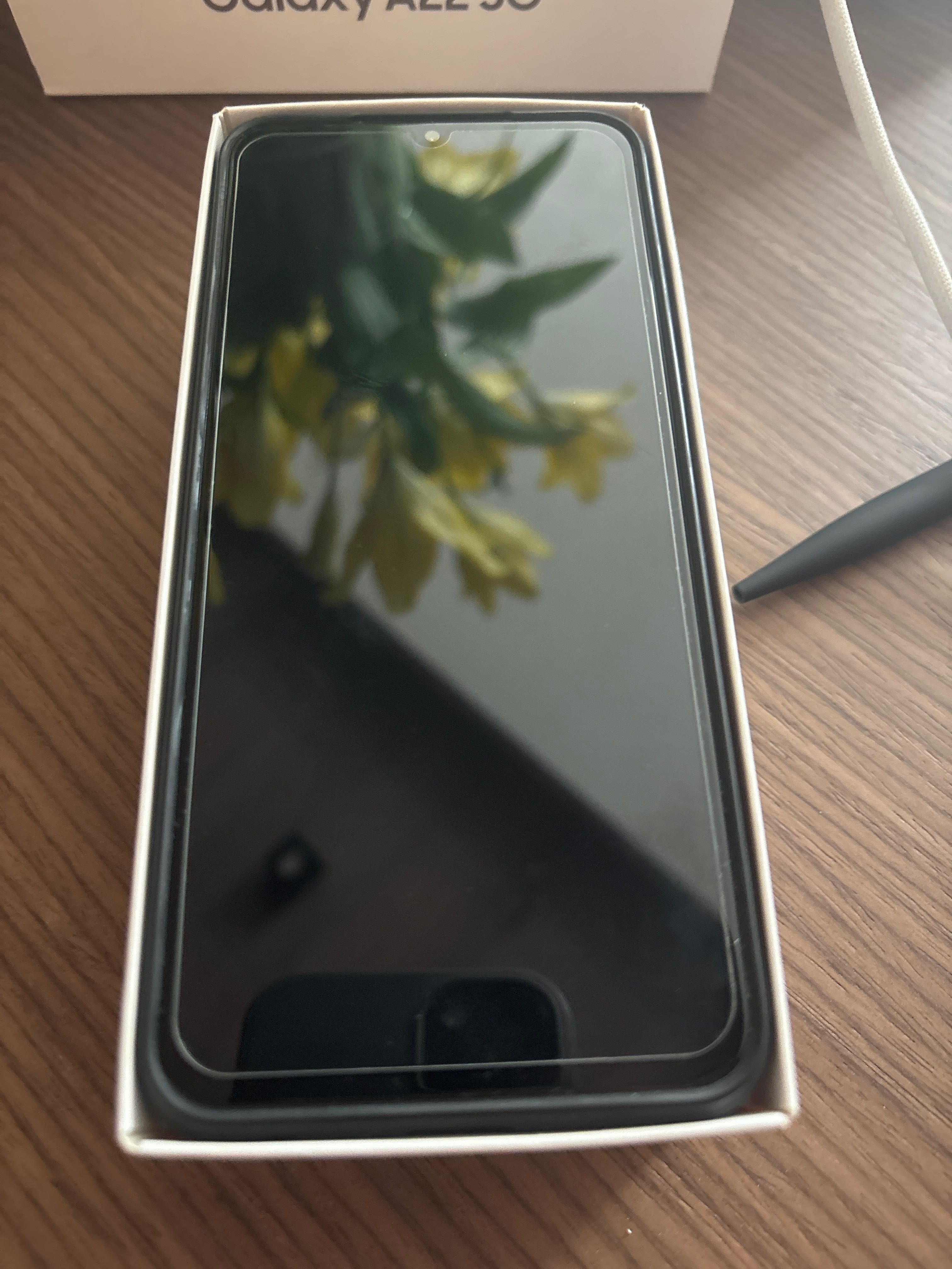 Samsung Galaxy A22 5G