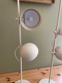 Lampa ogrodowa Ikea Sommarlanke