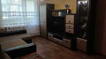 Сдам 2 кв ТРК Украина Юбилейный м Барабашова 24- этажка. 5500 го.