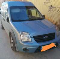 Ford tourneo conect