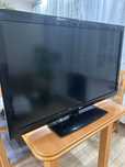 Telewizor LG 42 cale LD465 sprawny