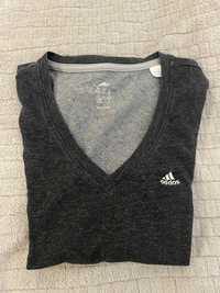 Koszulka Adidas, rozmiar XS