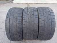 Продам шини 275/55/19 Pirelli Scorpion Zero Розпаровка