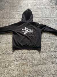 Худак Stussy вінтажний