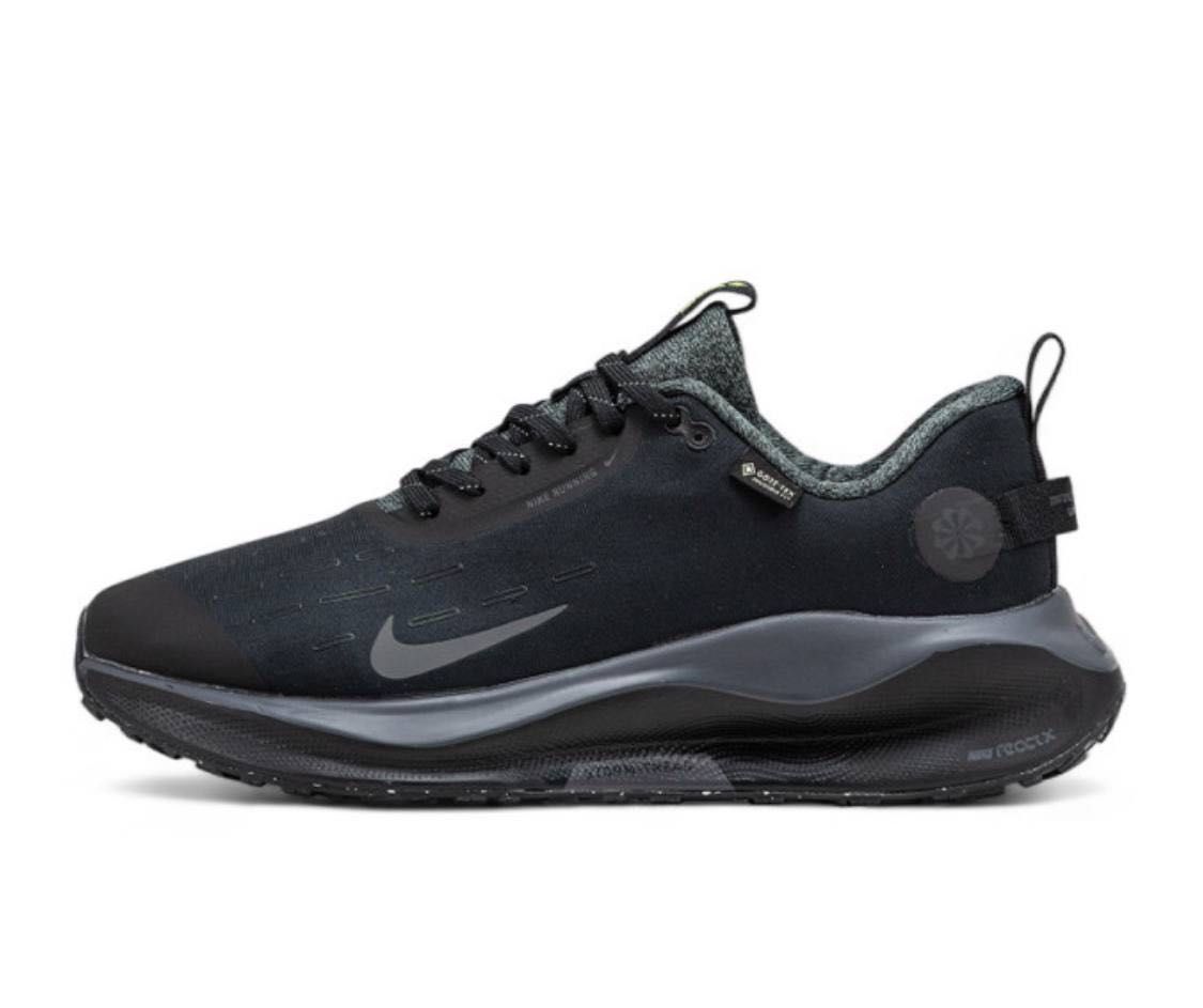 Nike ReactX Infinity Run 4 Gore-Tex ОРИГІНАЛ