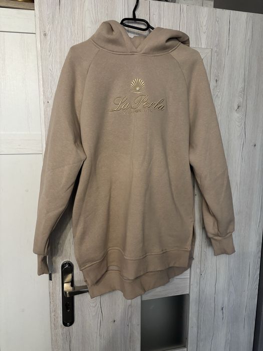 Nowa bluza La Perla rozmiar Uni