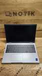 Ноут Dell Precision 3581 i7-1360P/32Gb/512SSD/FHD RTX A500 (Магазин)